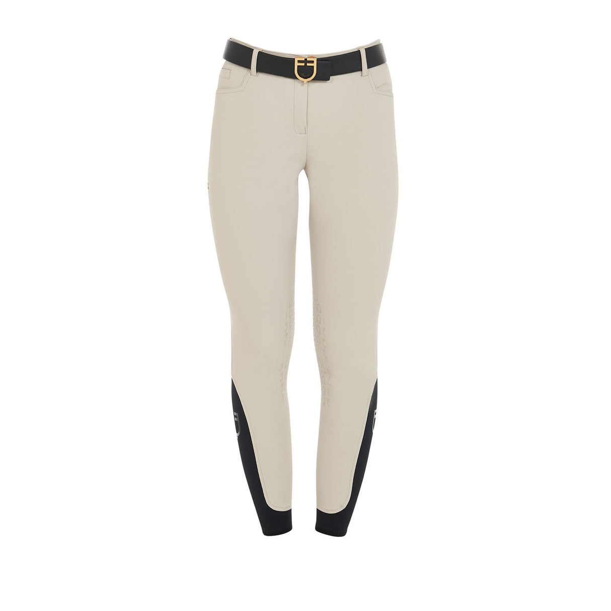 OXFORD TAN (15-1306)