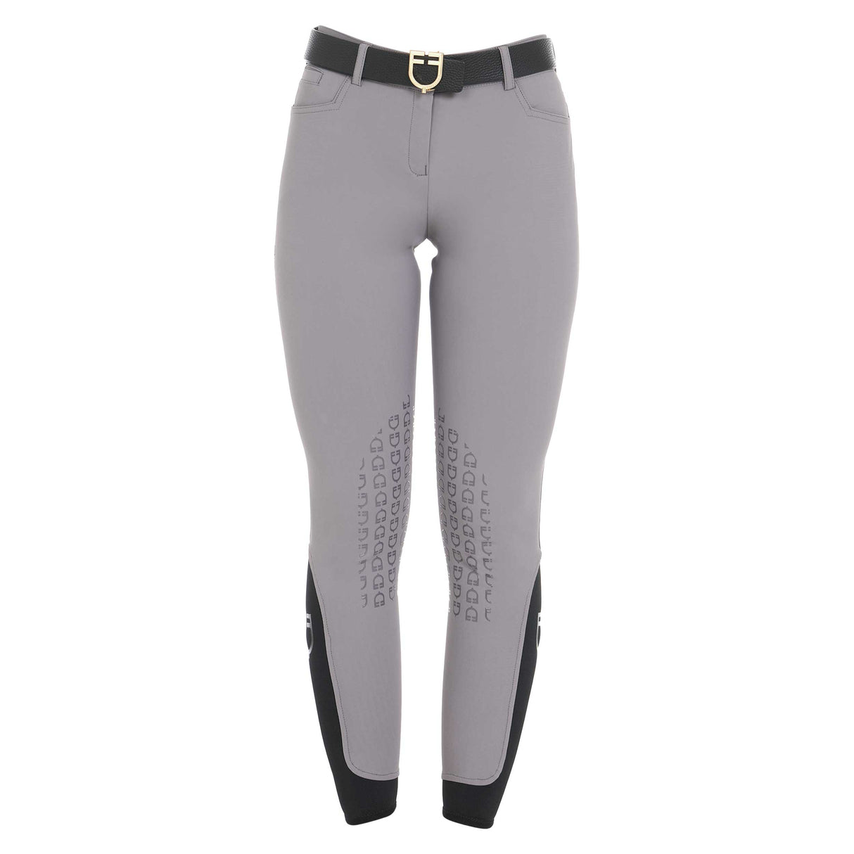 FROST GREY (17-0000)