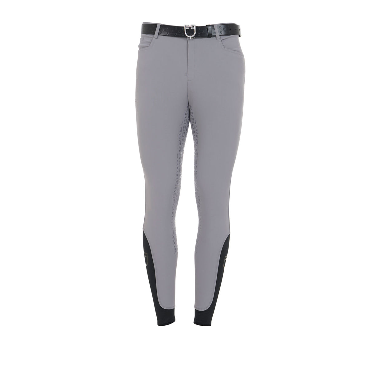 FROST GREY (17-0000)