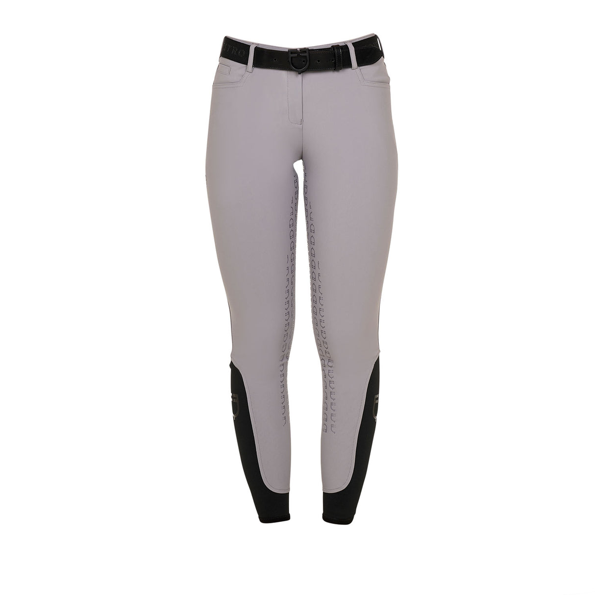 FROST GREY (17-0000)