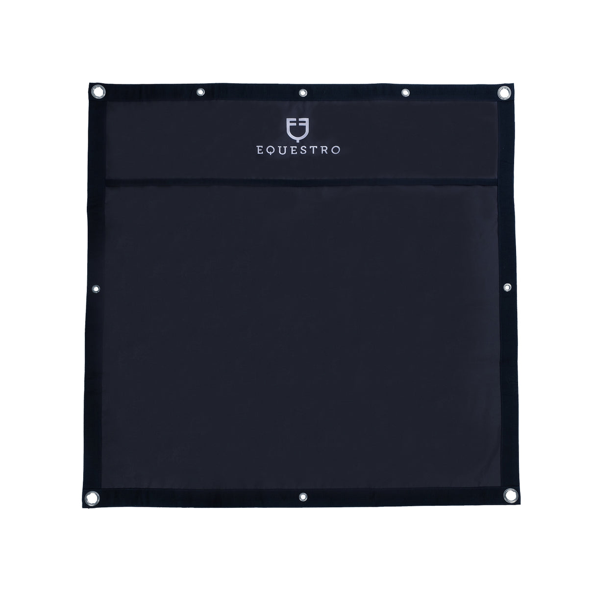 Tenda da box idrorepellente