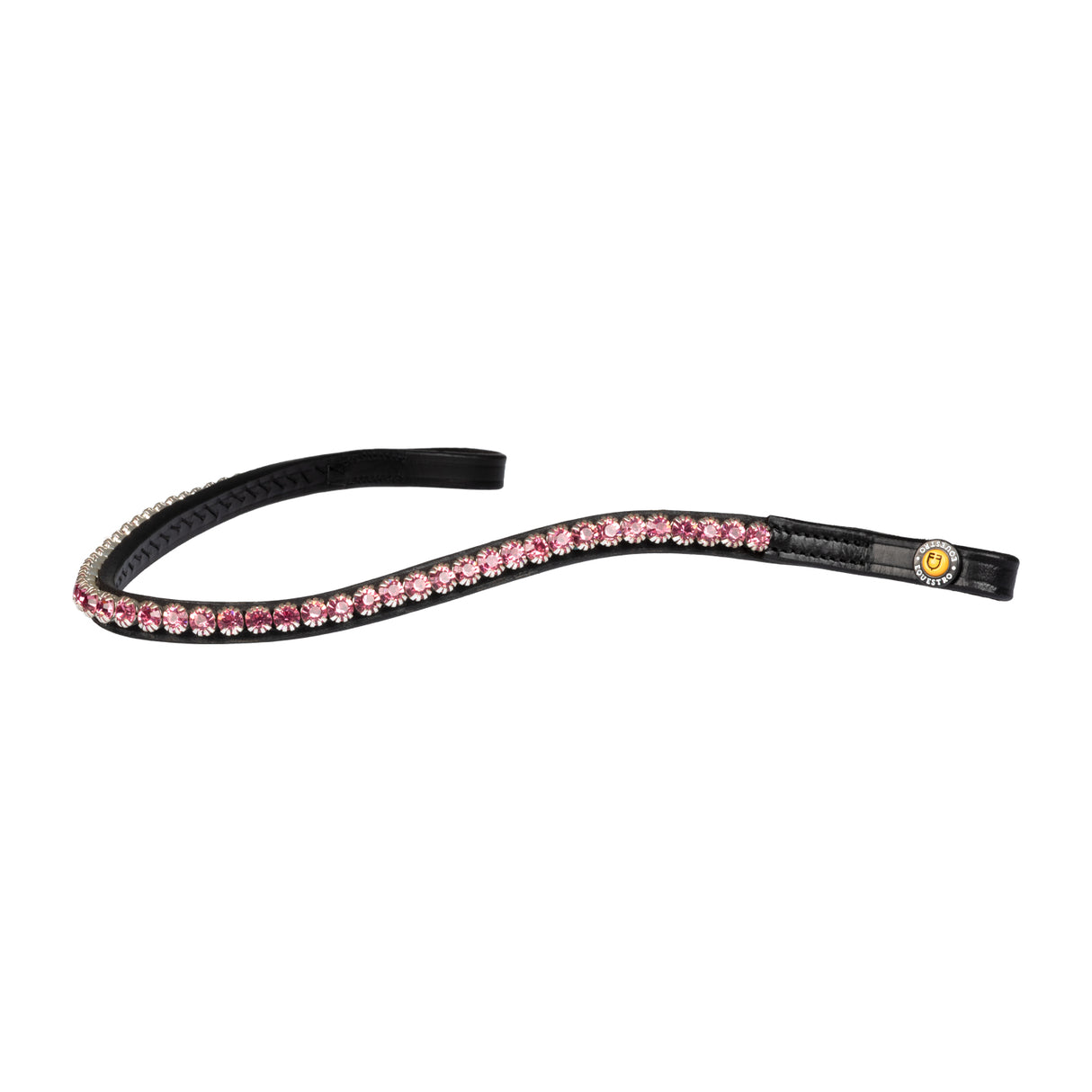 BLACK/PINK