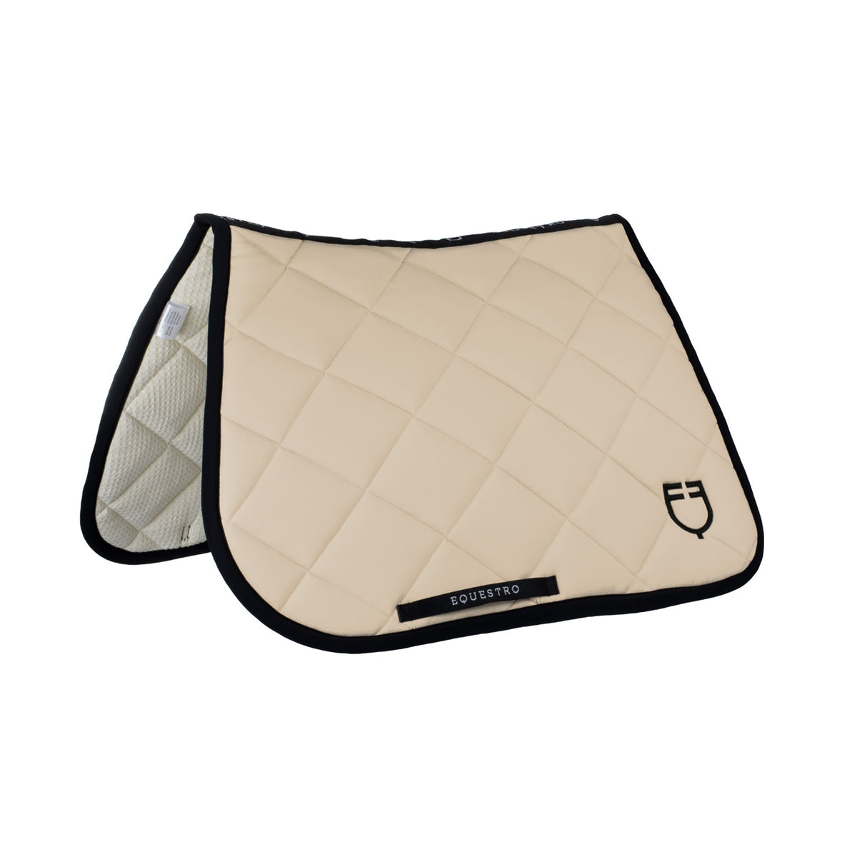 OXFORD TAN (15-1306)