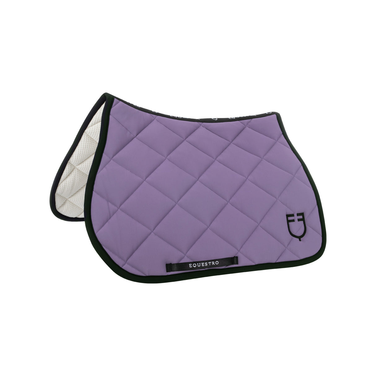 DAHLIA PURPLE (17-3834)