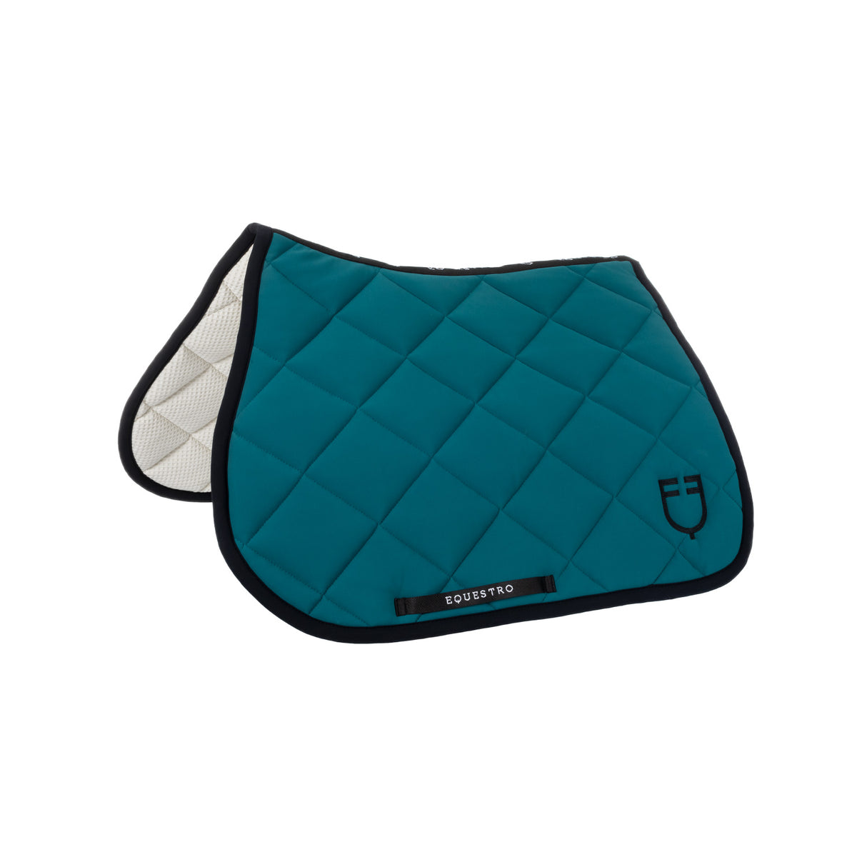 PETROL (548C)