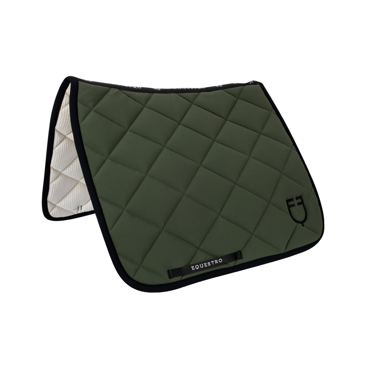 DUFFEL BAG (19-0415)