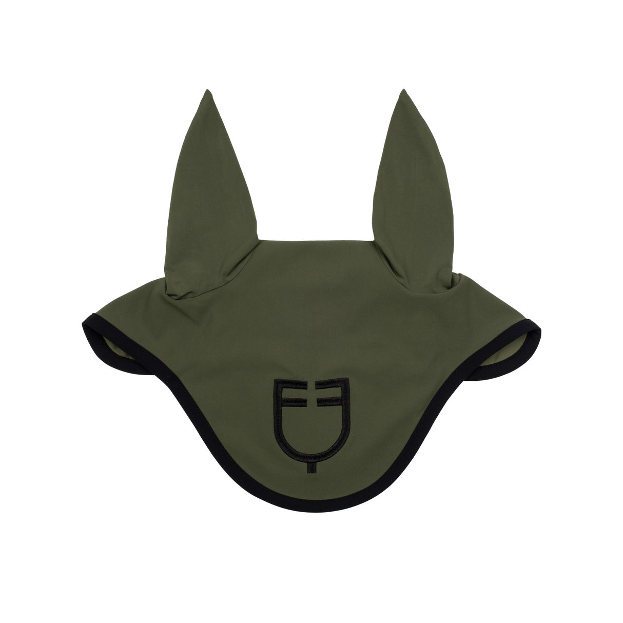 DUFFEL BAG (19-0415)