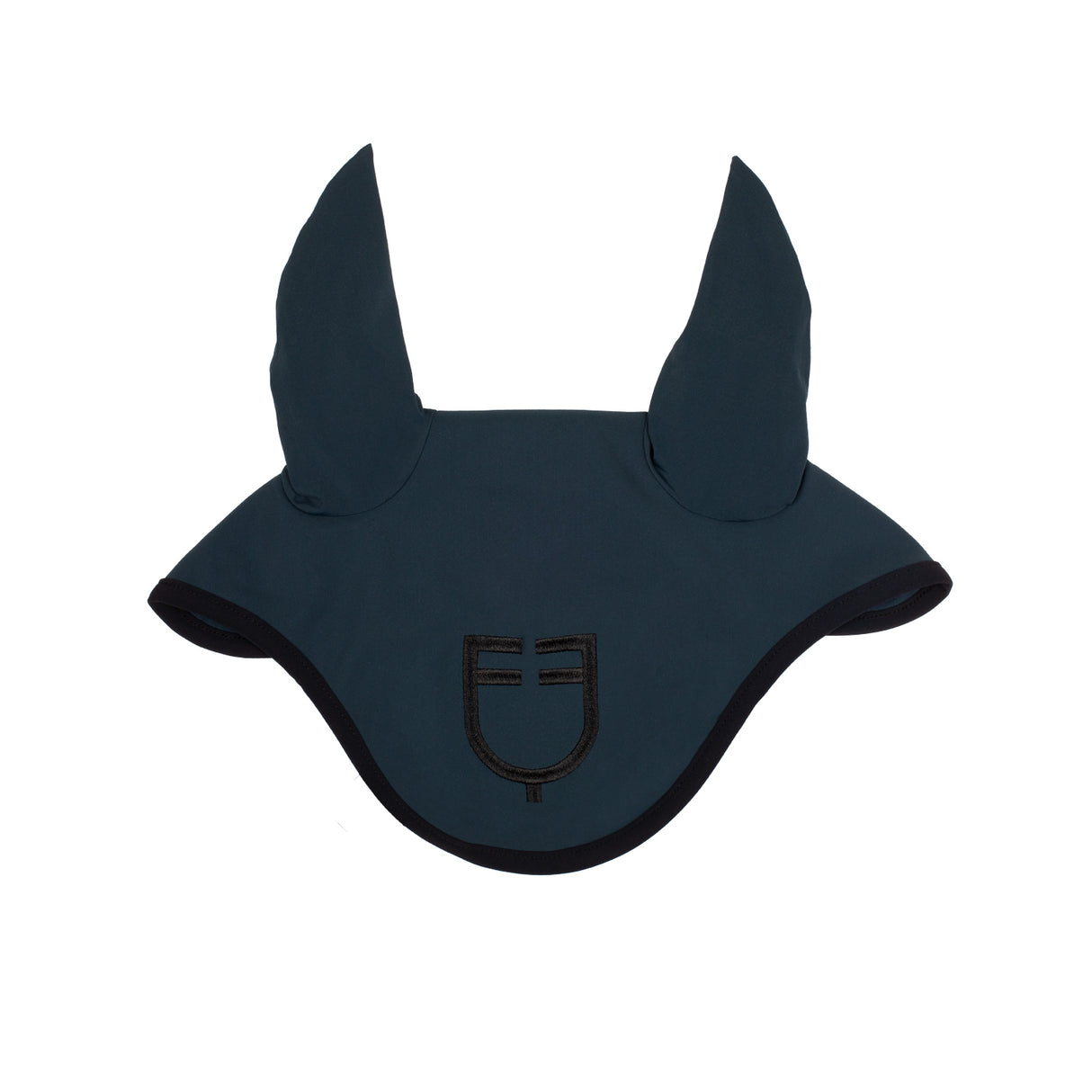 NAVY (19-4021)