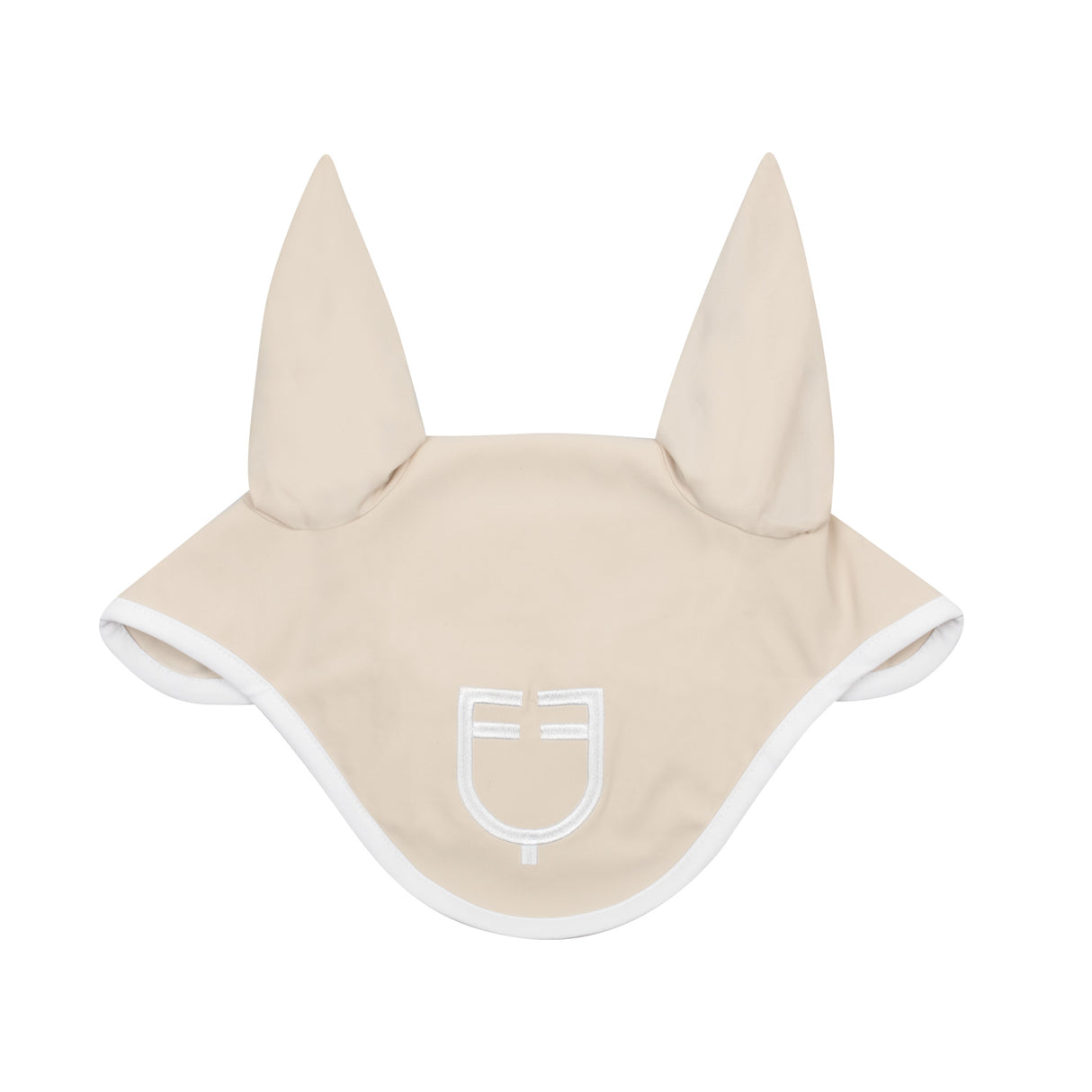 BEIGE (130000)