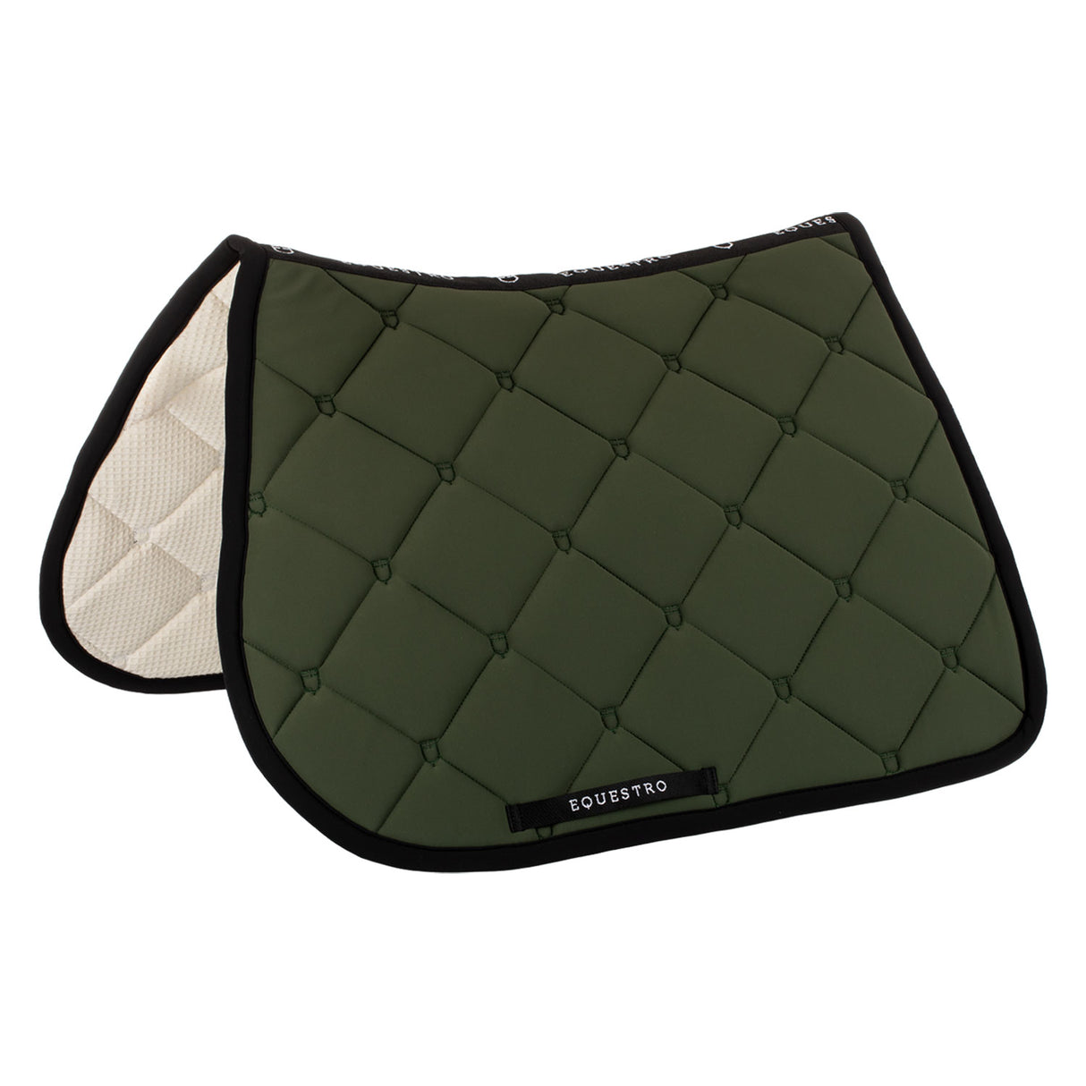 DUFFEL BAG (19-0415)