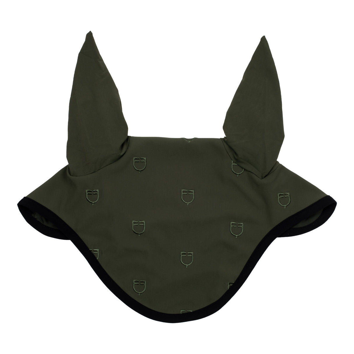 DUFFEL BAG (19-0415)