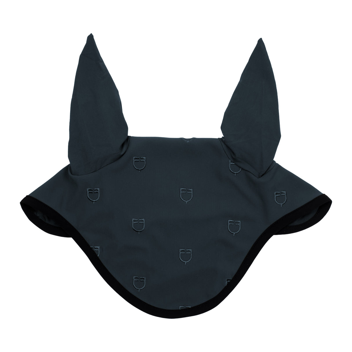 NAVY (19-4021)