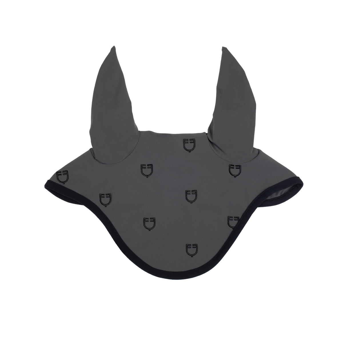 ASPHALT (19-0201)/BLACK
