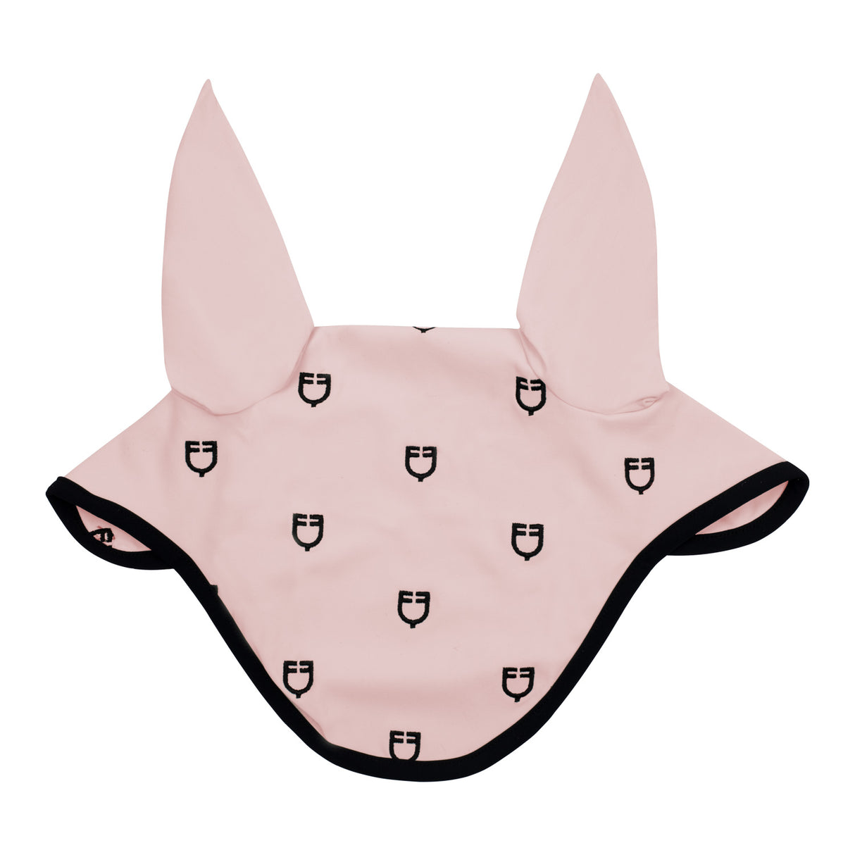 PINK/BLACK