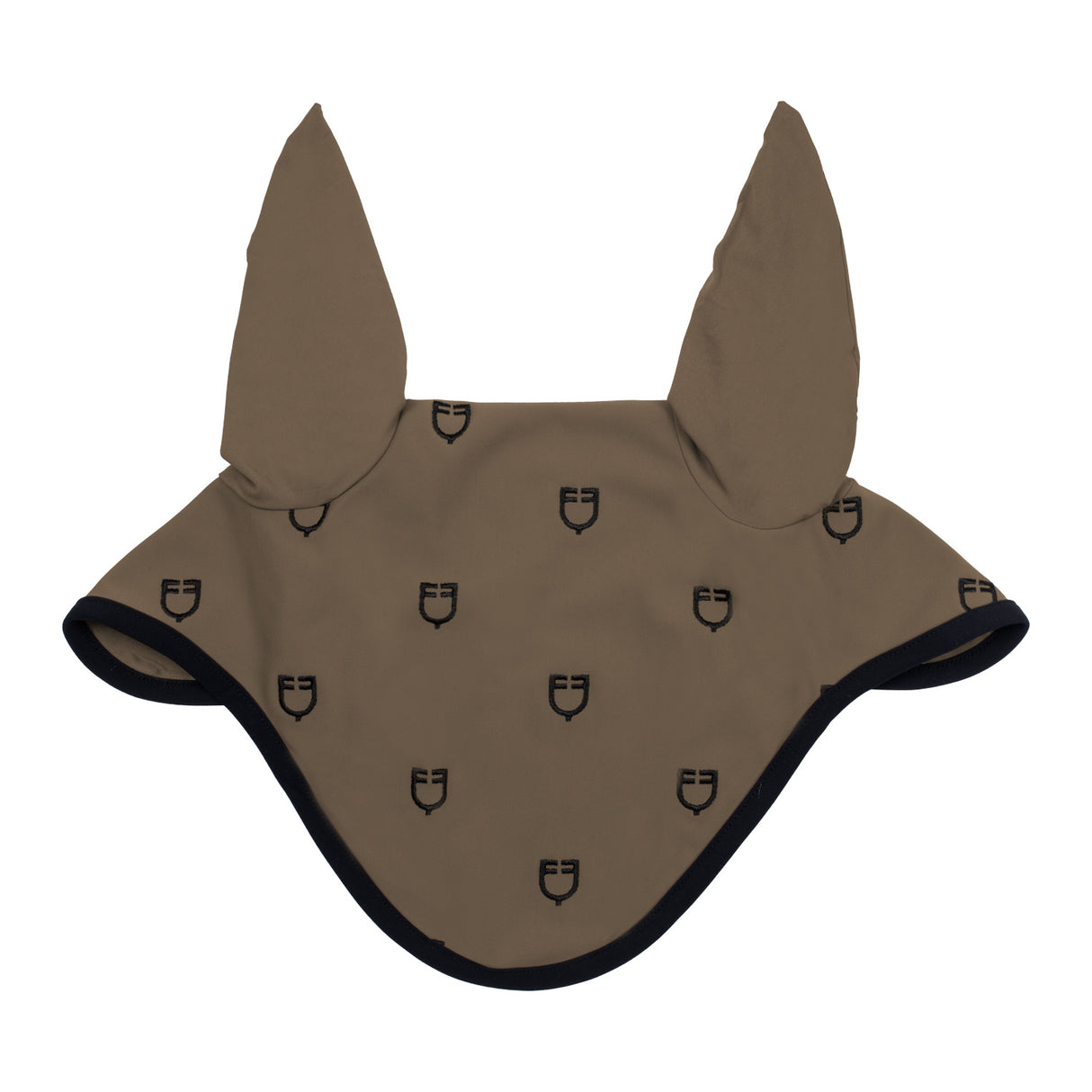 WALNUT (18-1112)/BK