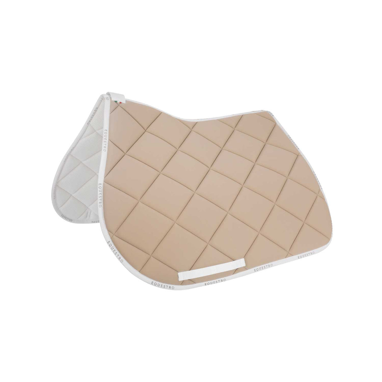 SAND/WHITE