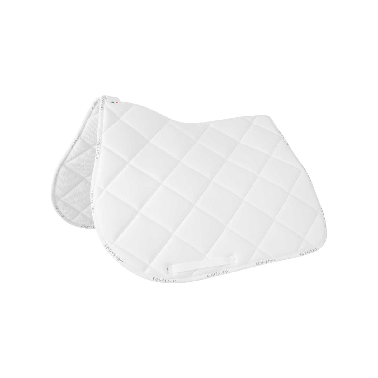 WHITE/WHITE