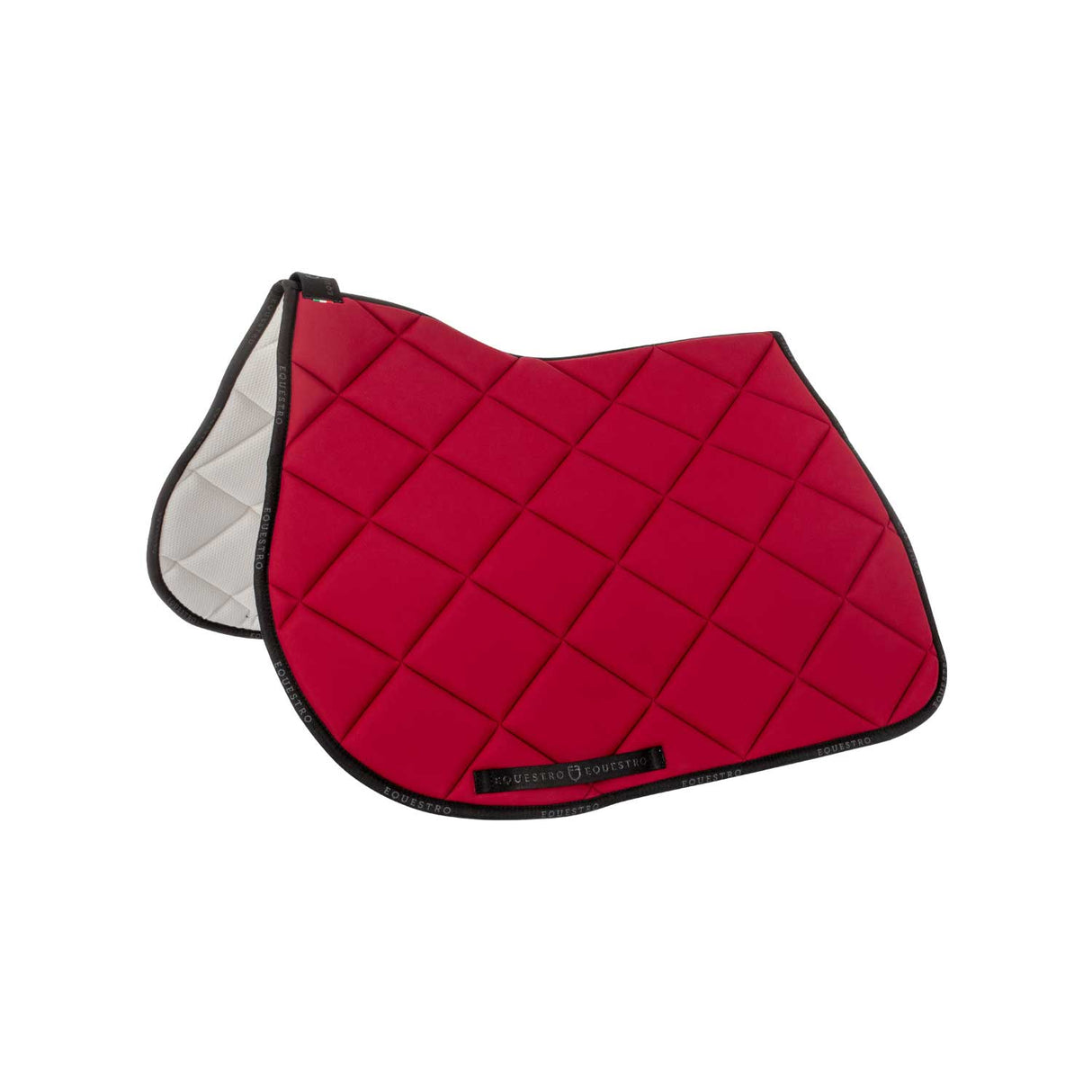 WINE/BLACK