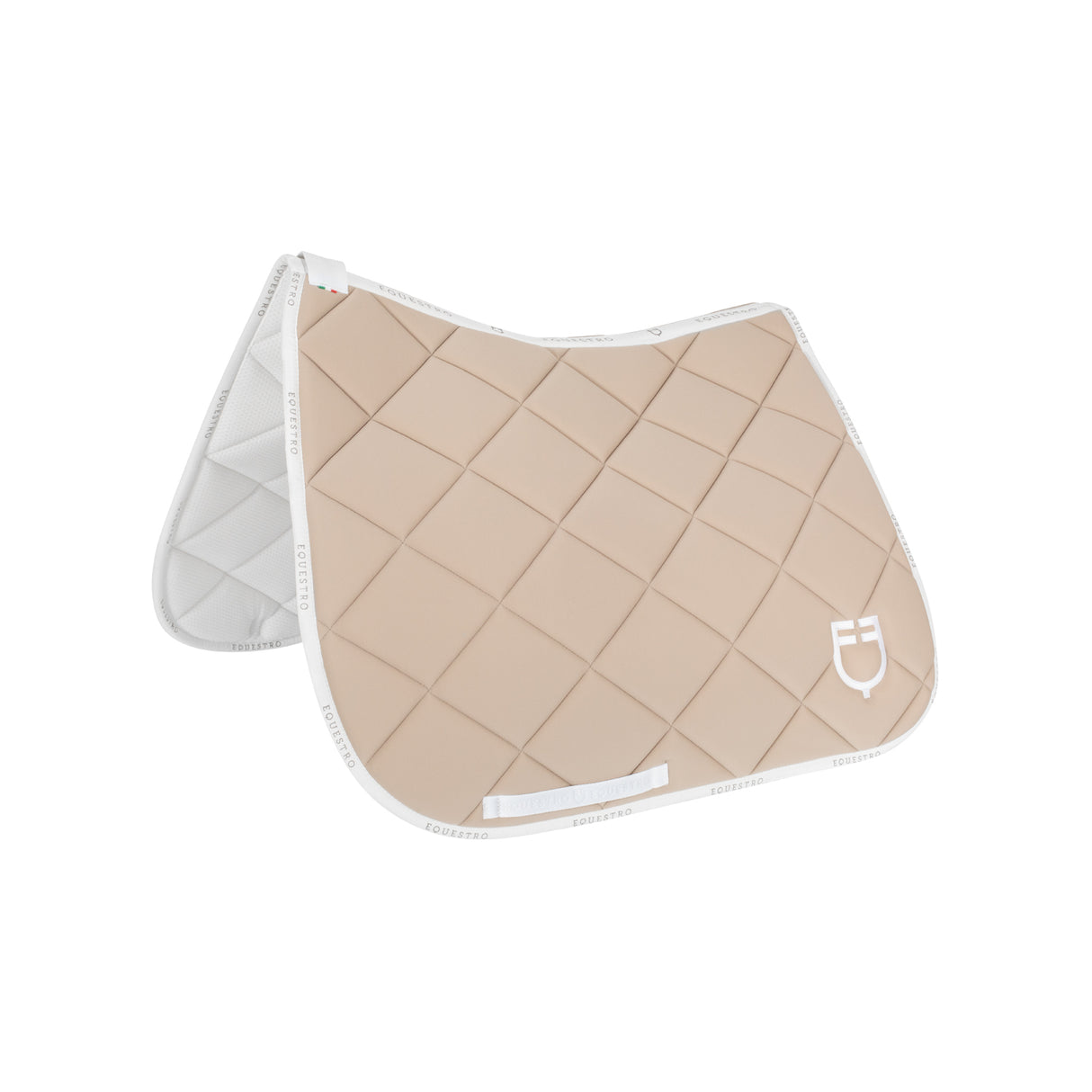 SAND/WHITE
