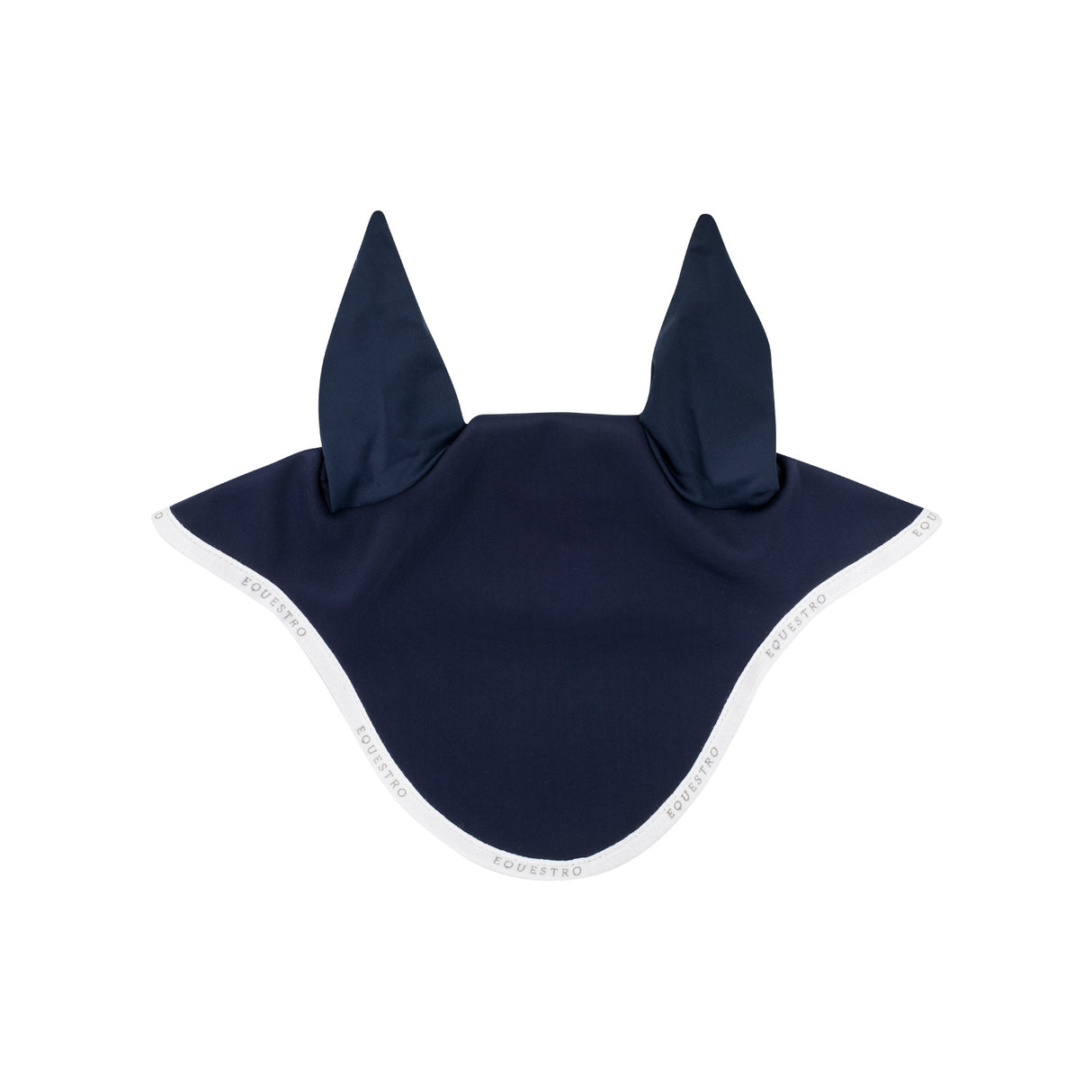 NAVY/WHITE