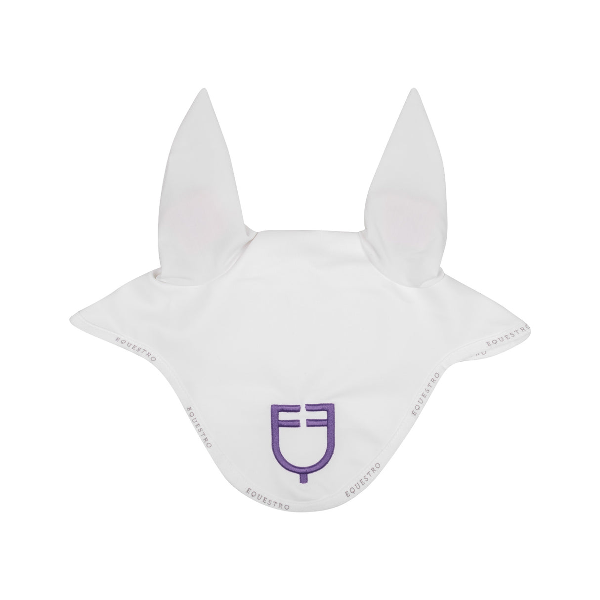 WHITE/HITE/DAHLIA PURPLE (17-3834)