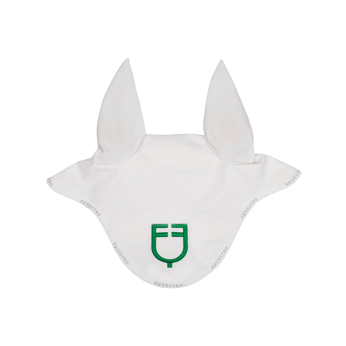 WHITE/WHITE/PATRIOT GREEN