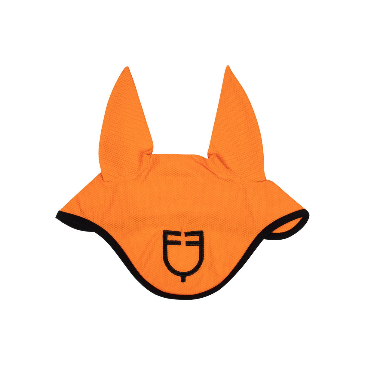 ORANGE (16-1356)