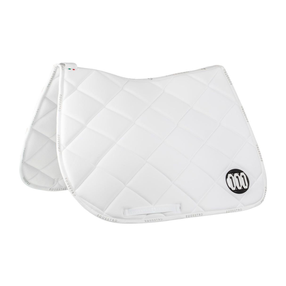 WHITE/WHITE