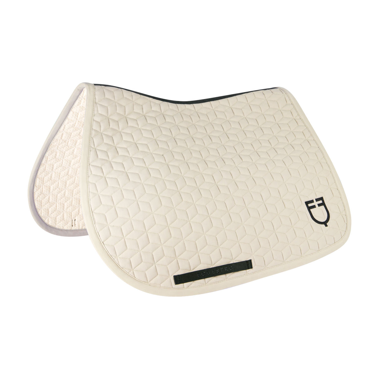 ANTIQUE WHITE (11-0105)