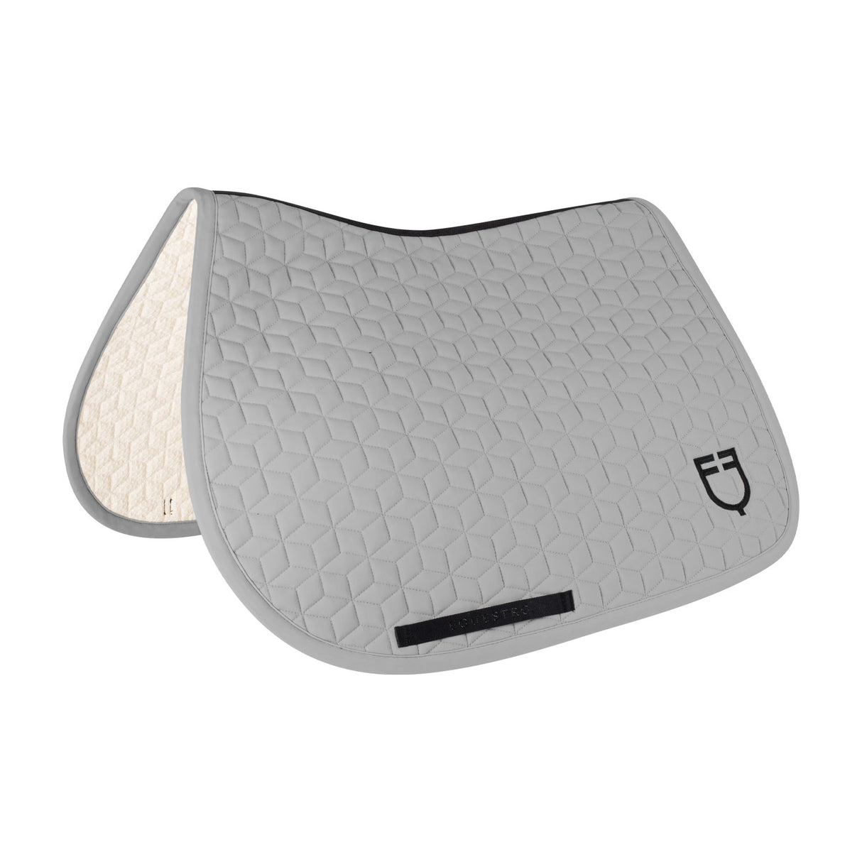 FROST GREY (17-0000)