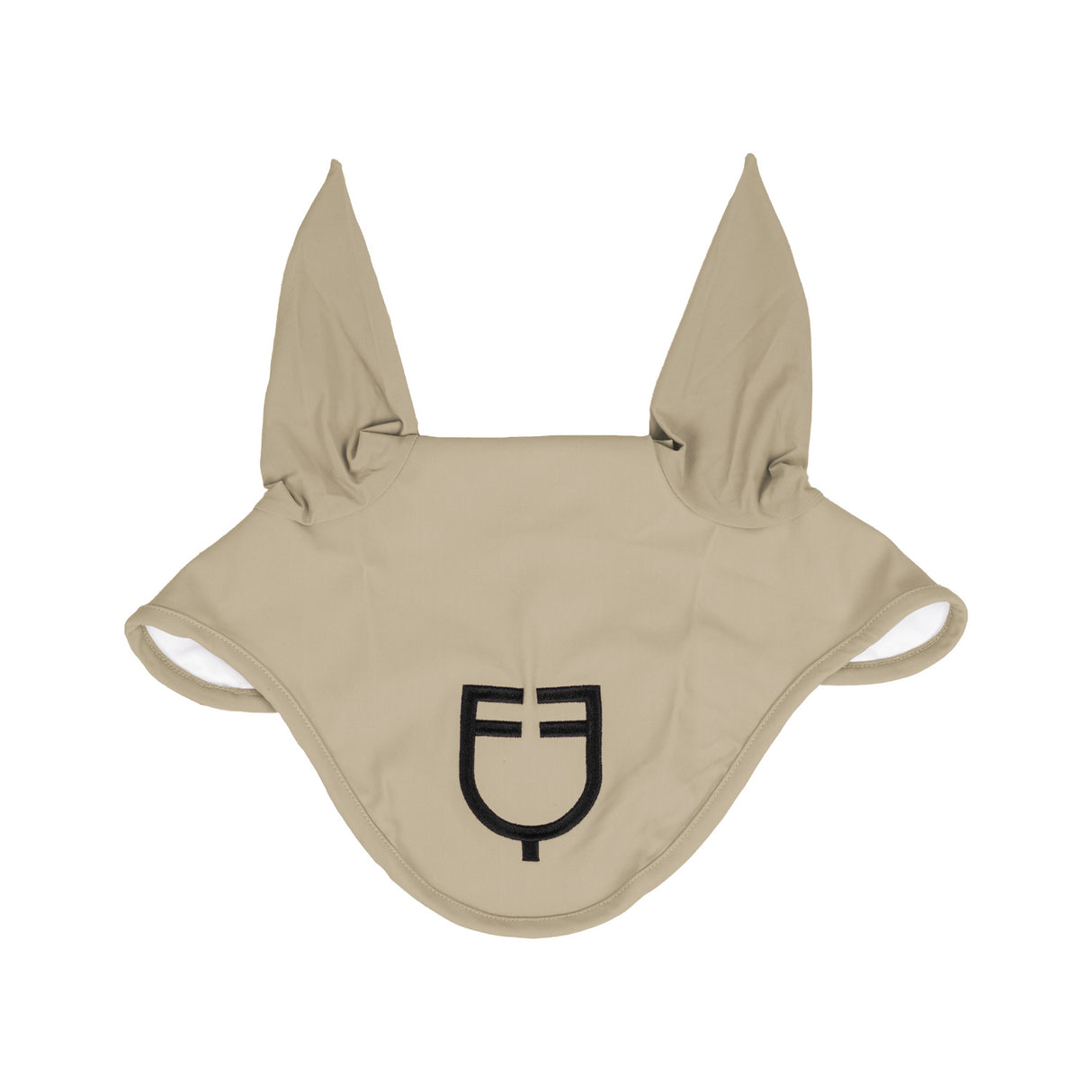 OXFORD TAN (15-1306)