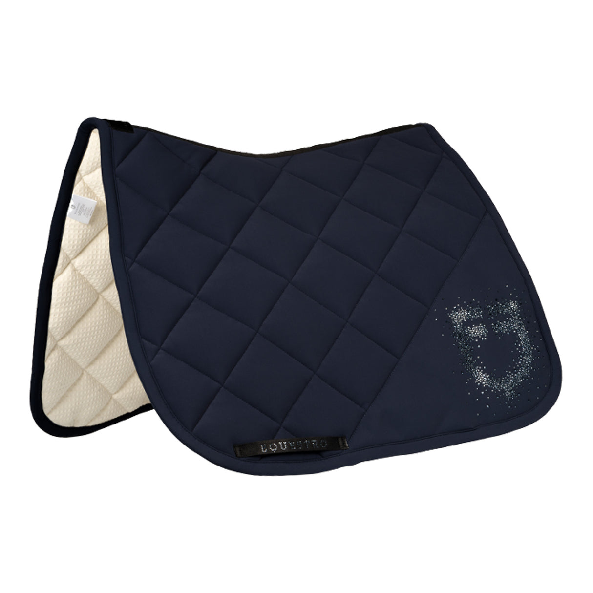 NAVY BLAZER (19-3923)/NAVY BLAZER (19-3923)