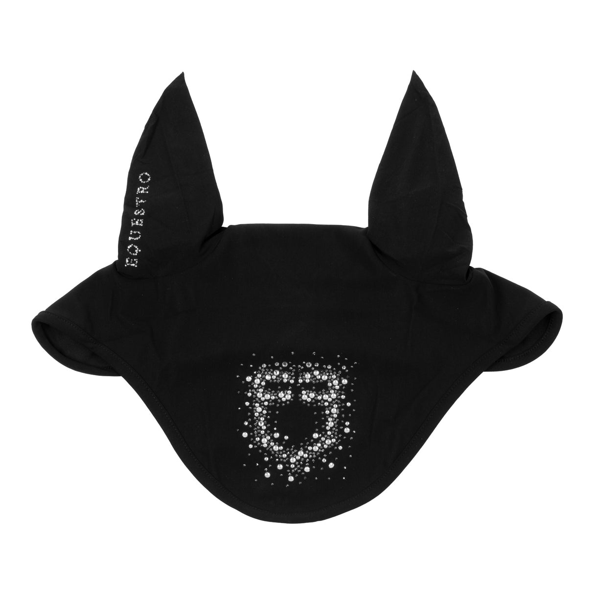 BLACK/BLACK