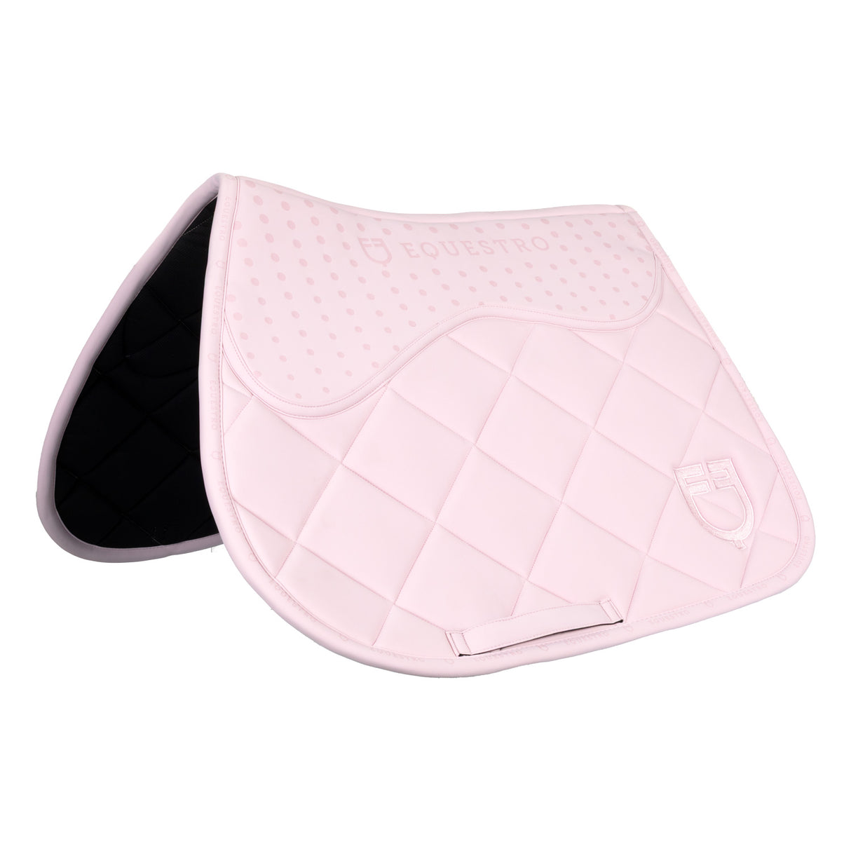 12-2903 LIGHT LILAC