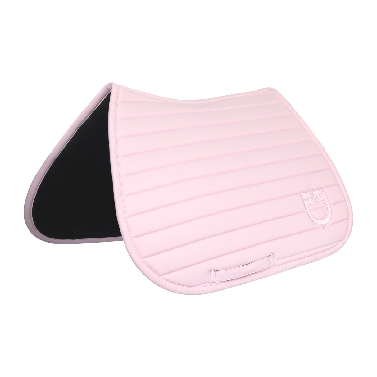 12-2903 LIGHT LILAC
