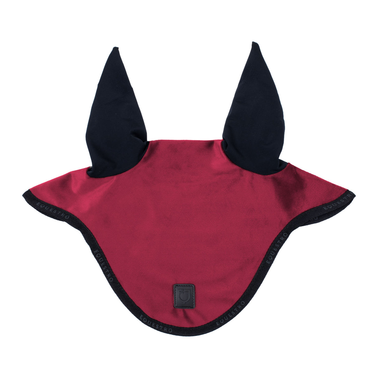 WINE/BLACK