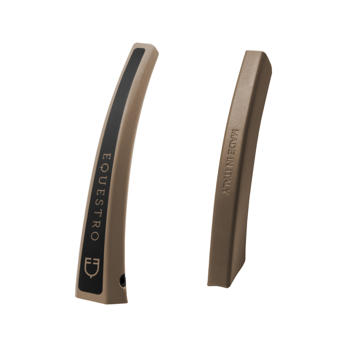 WALNUT (18-1112)