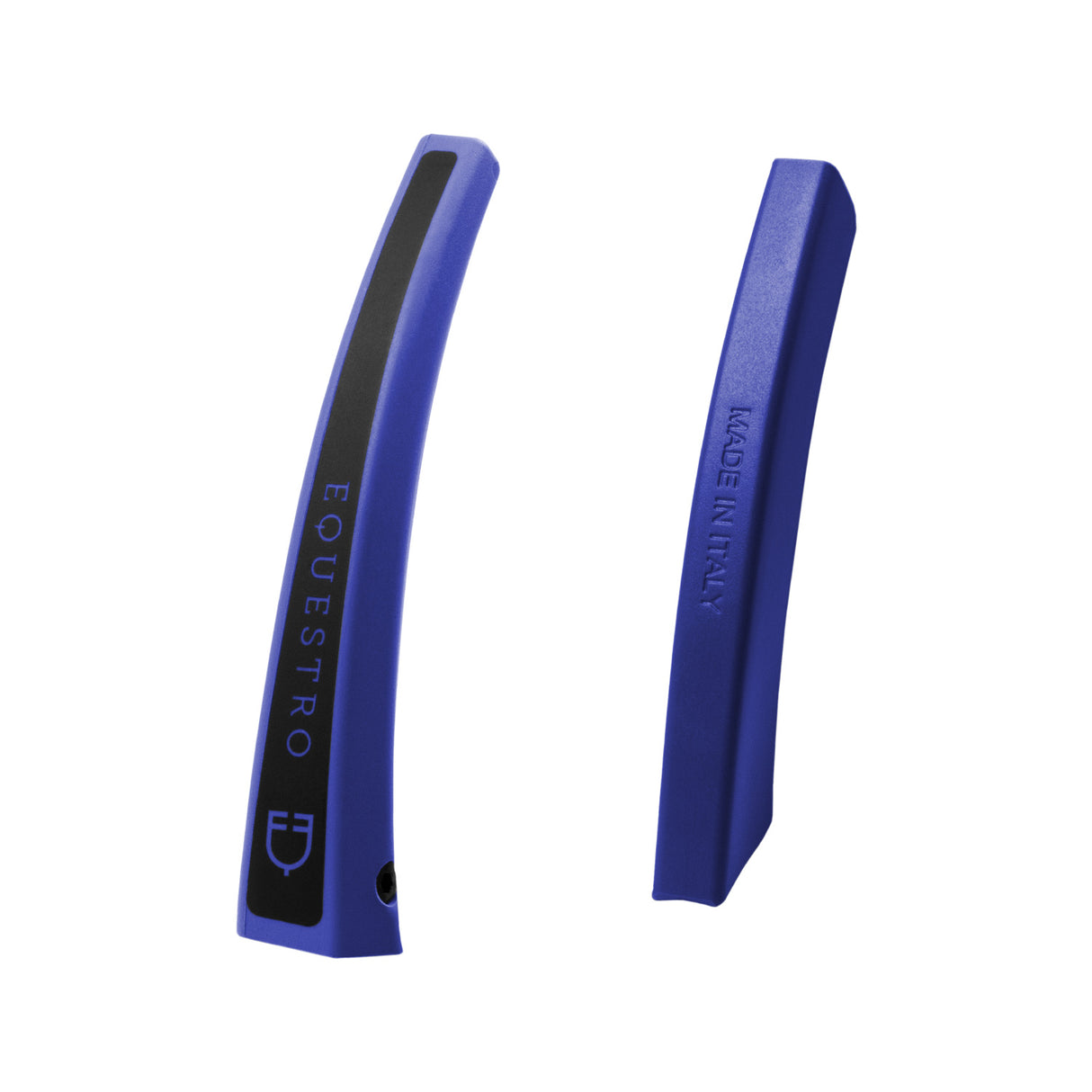 SODALITE BLUE (19-3953)