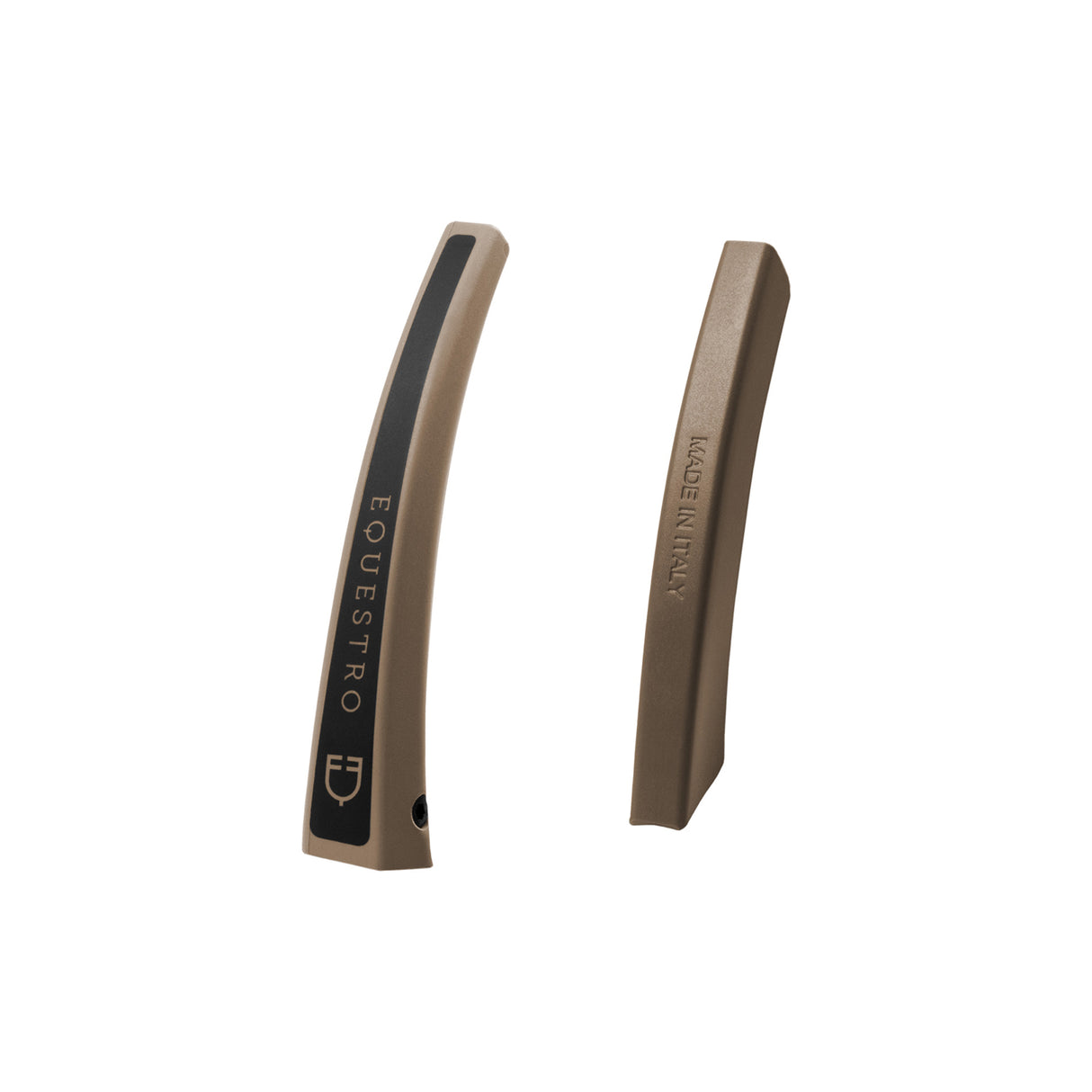 WALNUT (18-1112)