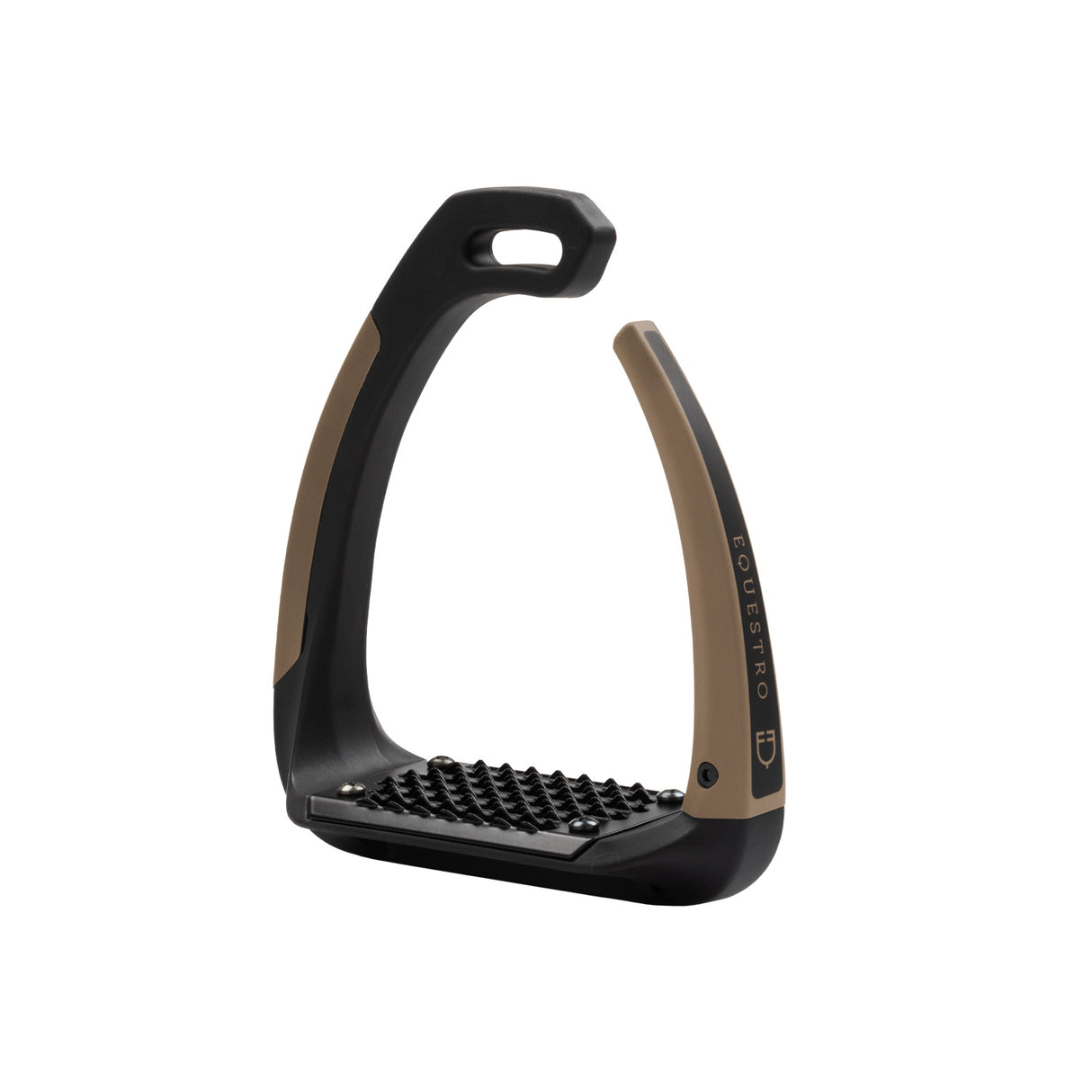 WALNUT (18-1112)