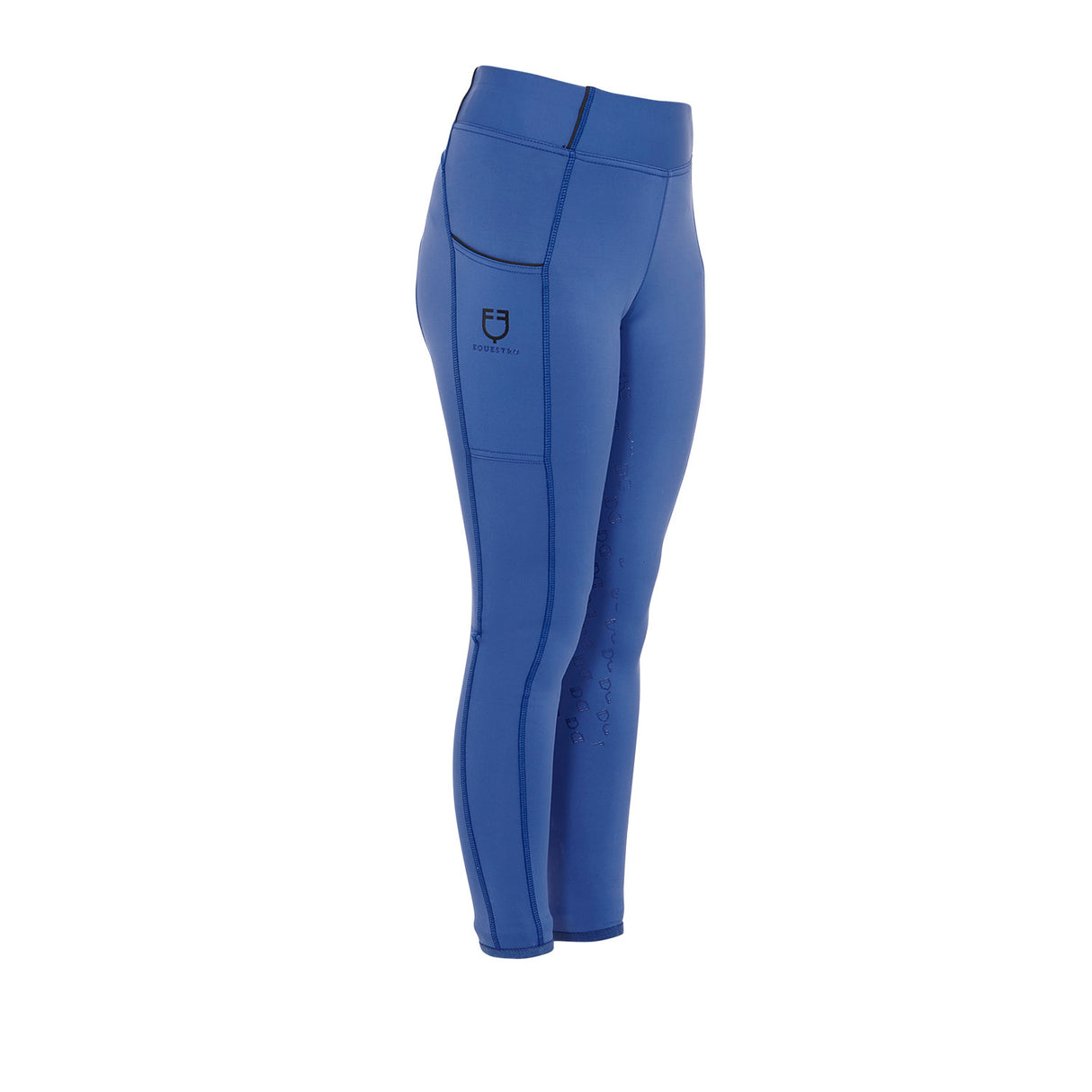 SODALITE BLUE (19-3953)
