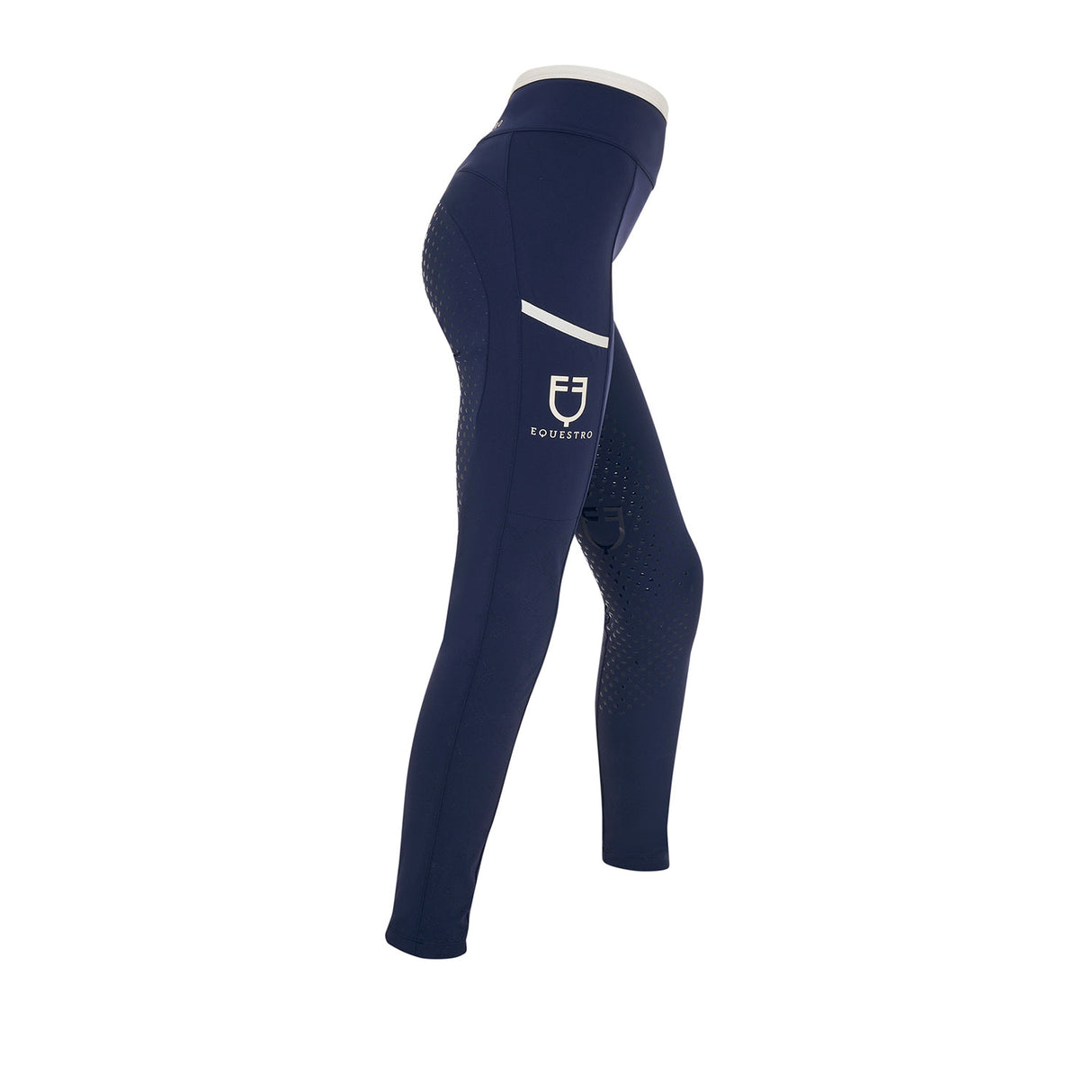 NAVY BLAZER (19-3923)