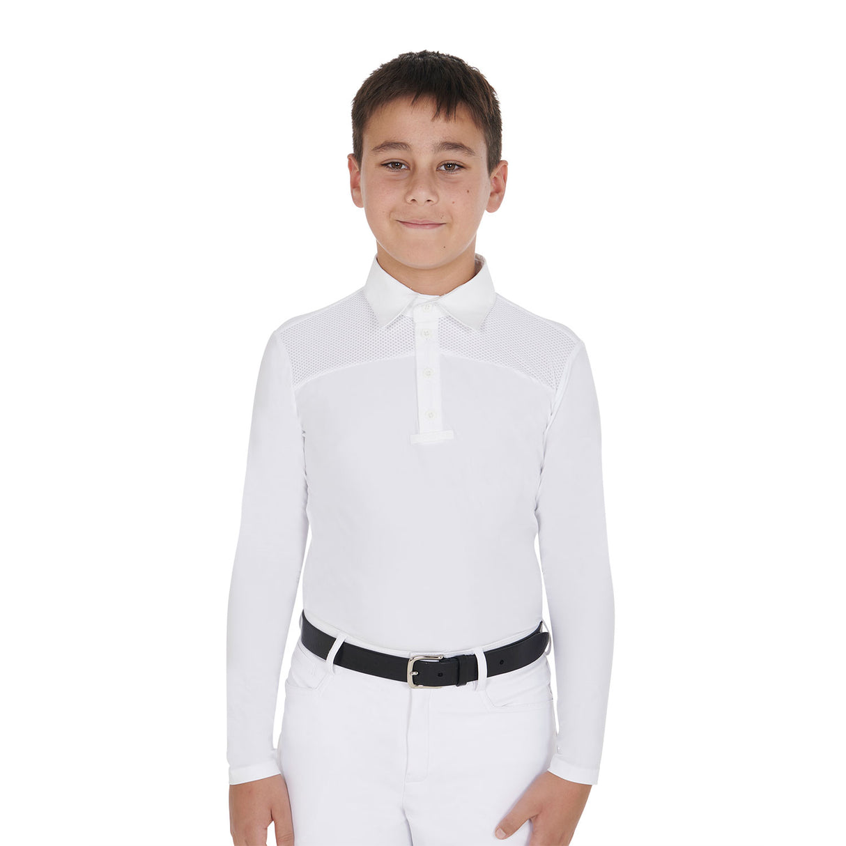 WHITE/WHITE