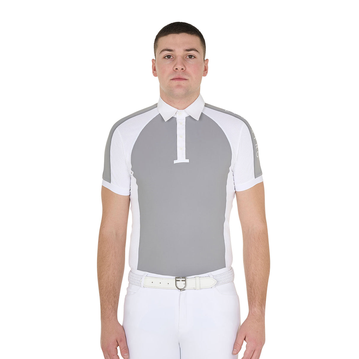 FROST GREY (17-0000)