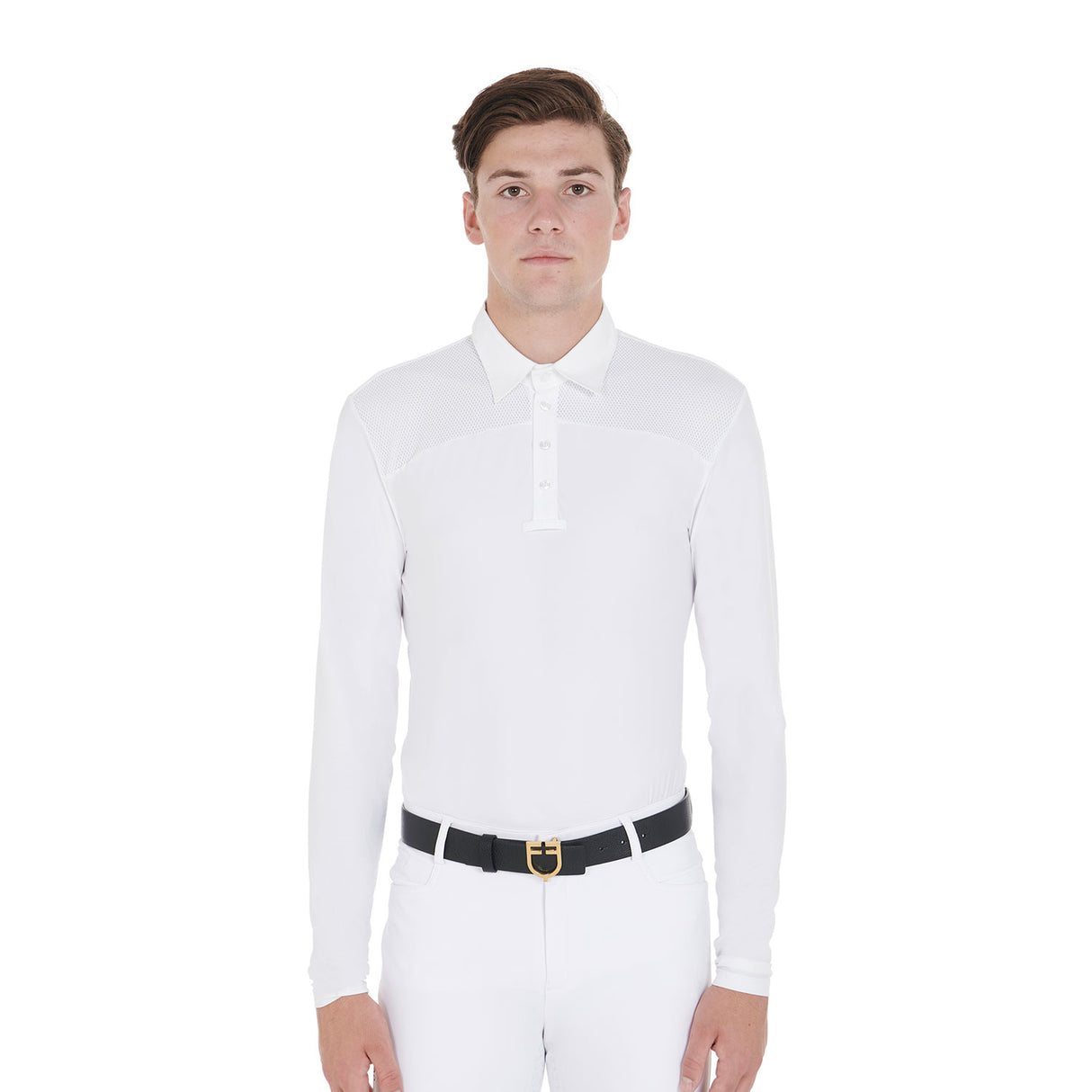 WHITE/WHITE