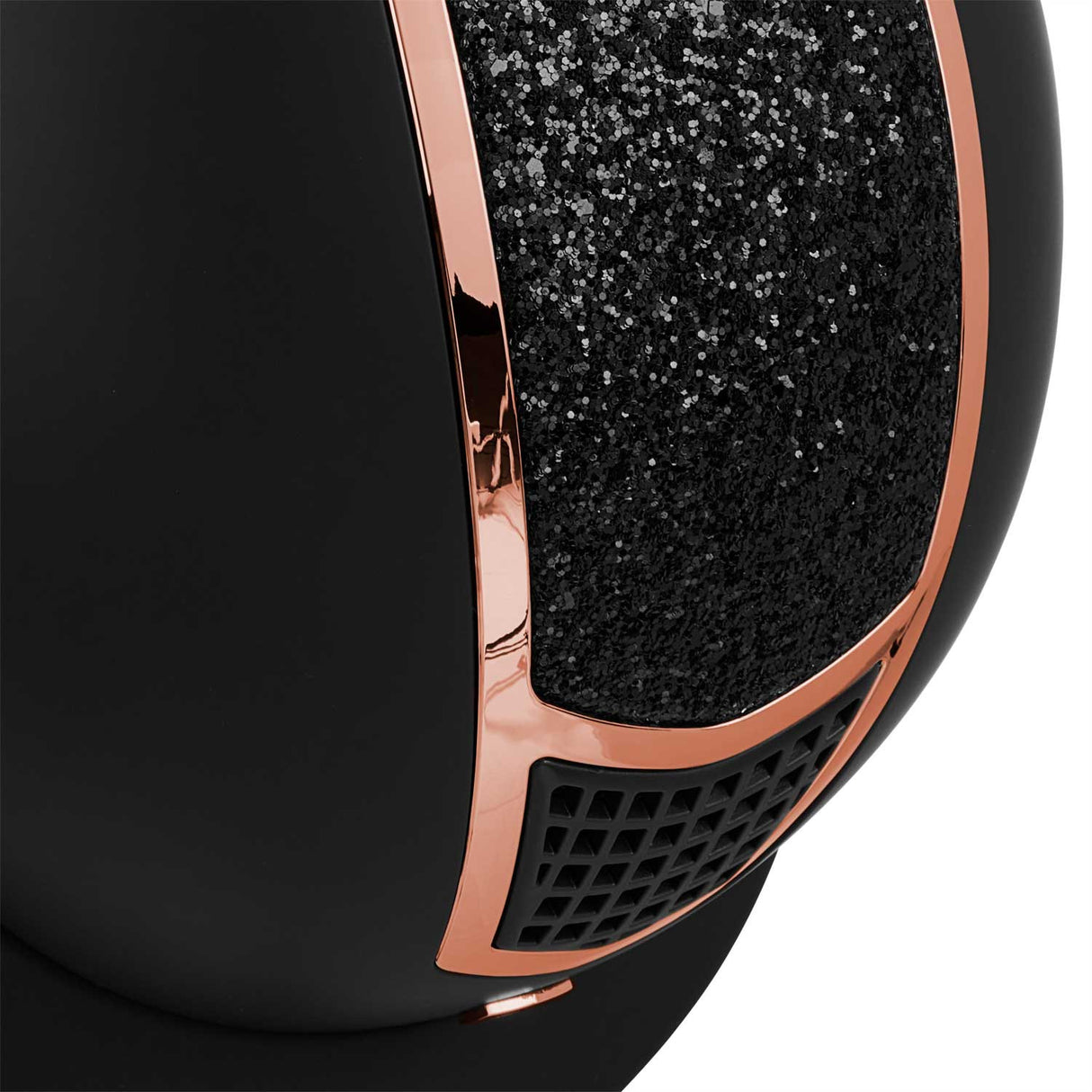 Casco Equitazione Unisex Equestro Eclipse Stone Mat ETU00006 – Omologazione EN 1384-2023