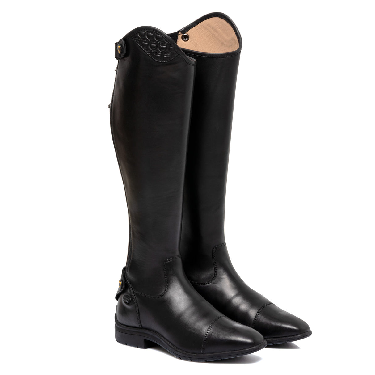 CALF SMALL