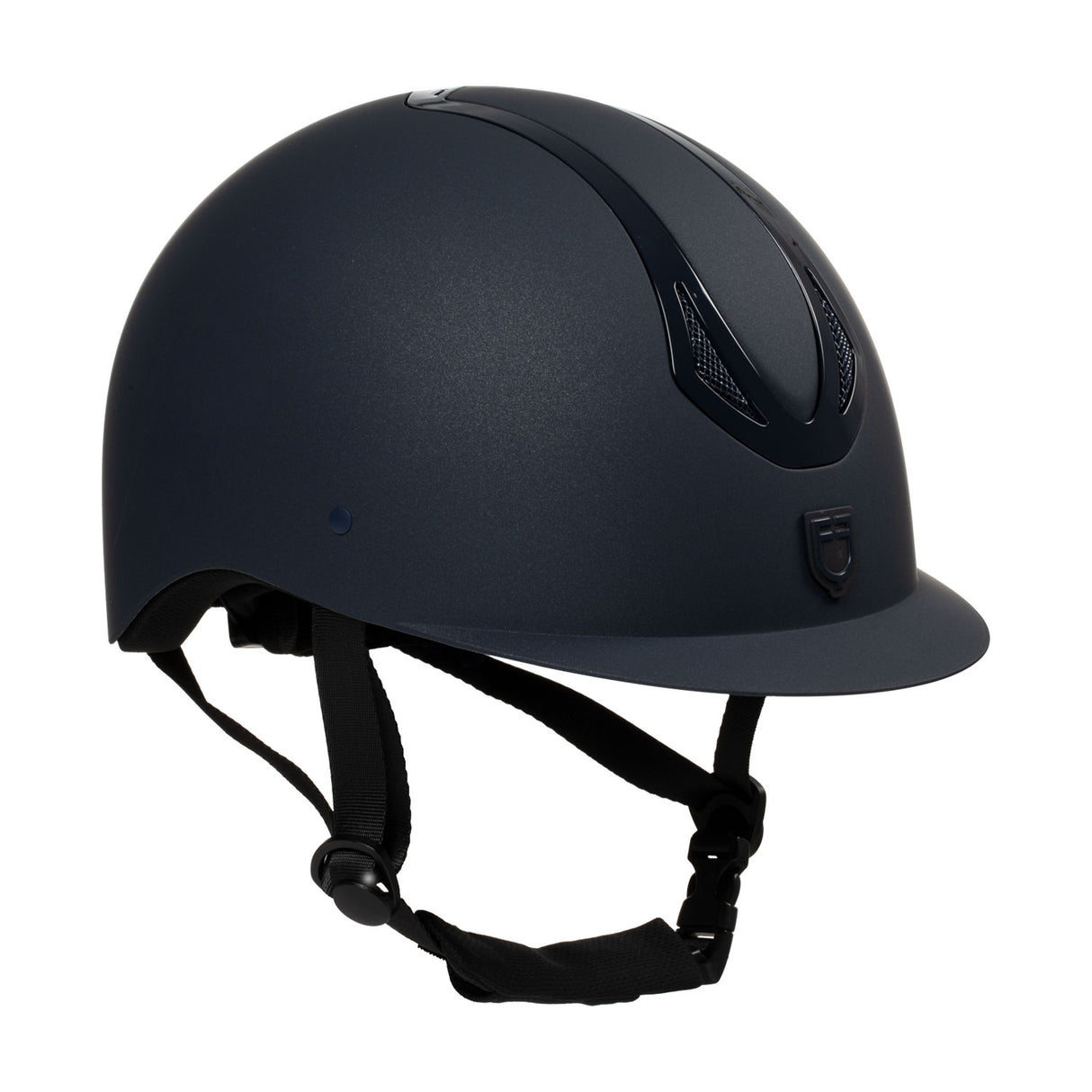 NAVY/NAVY SHINY