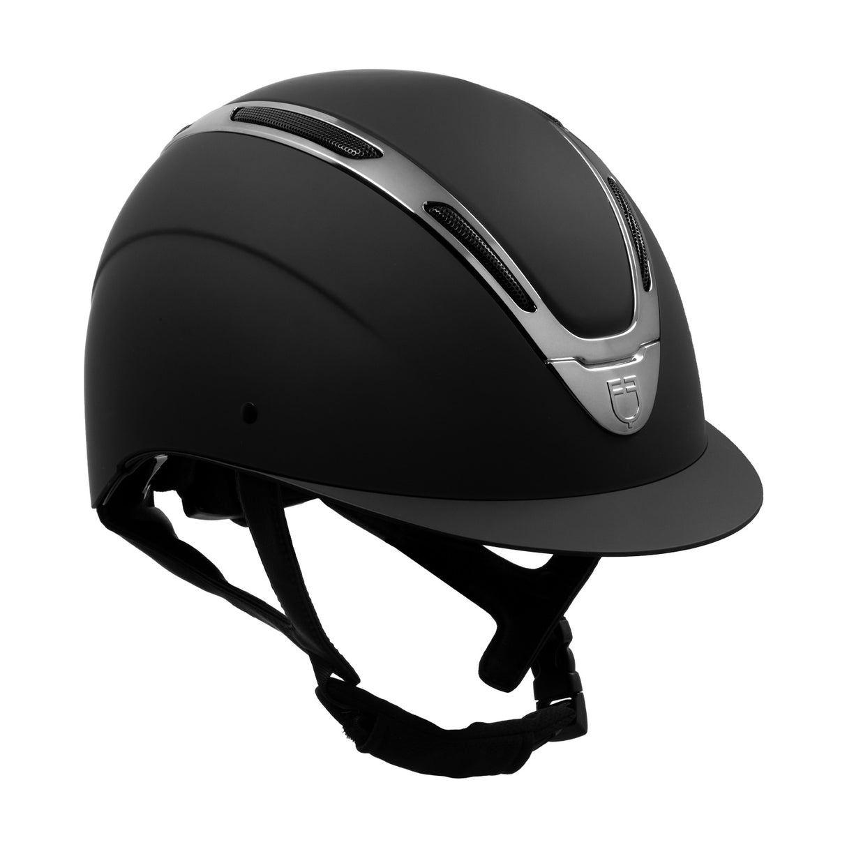 BLACK/GUNMETAL