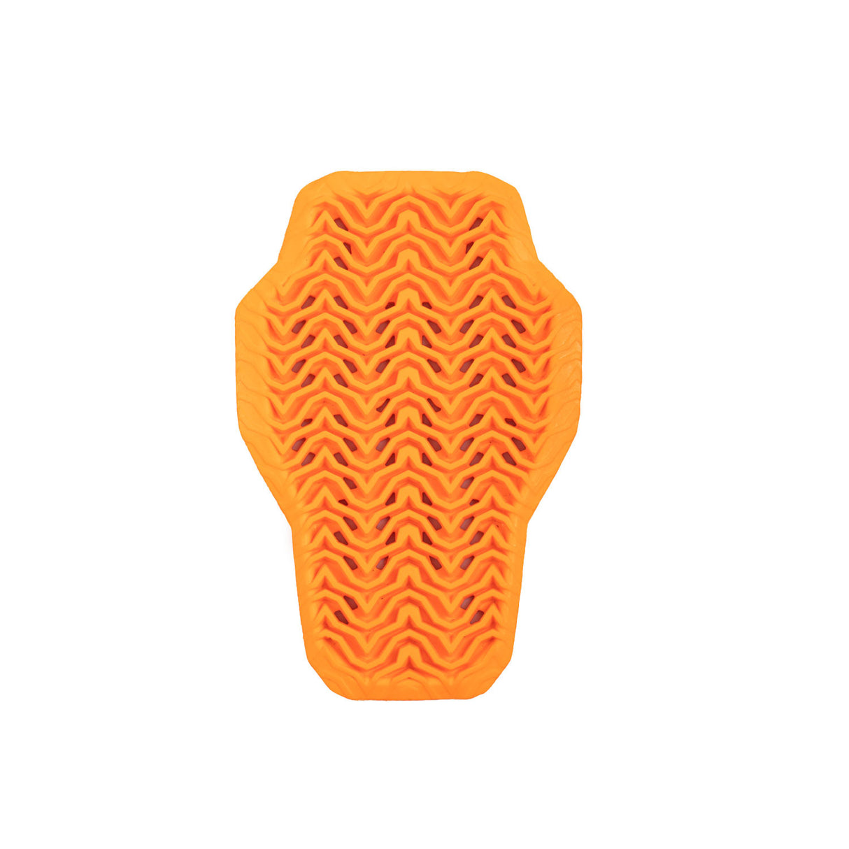 Protezione Dorsale per Gilet Airbag Equestro | Livello 2 EN1621-2